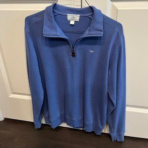 Southern Tide Pullover